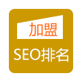 崨SEO˾